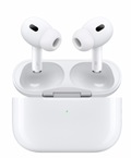 Airpods Pro 2 Generacion