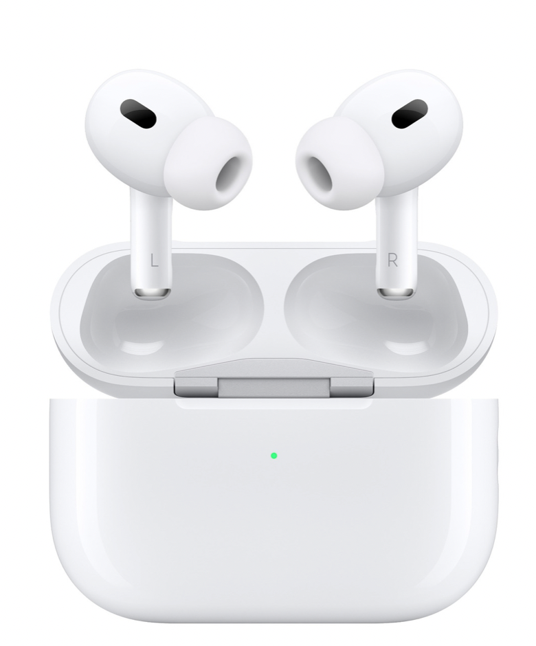 Airpods Pro 2 Generacion